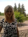 Оксана Галадій фотография #16 (источник - https://vk.com/id135871958)