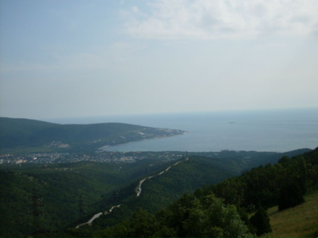 Антон Гробок фотография #4