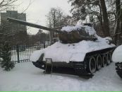 Діма Козак фотография #29 (источник - https://vk.com/id70351619)