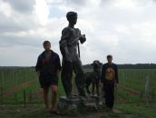 Владислав Марченко фотография #18 (источник - https://vk.com/id120827559)