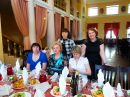 Фотография Лукичевой Зои