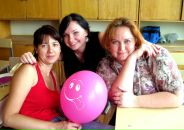 Nusundra Sokoreva фотография #32 (источник - https://vk.com/id15068166)