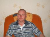 Фотография Любавичева Жени