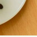 Танька Кондря фотография #26 (источник - https://vk.com/id85604660)