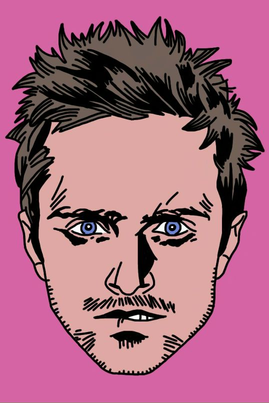 Дмитрий Витько фотография #28