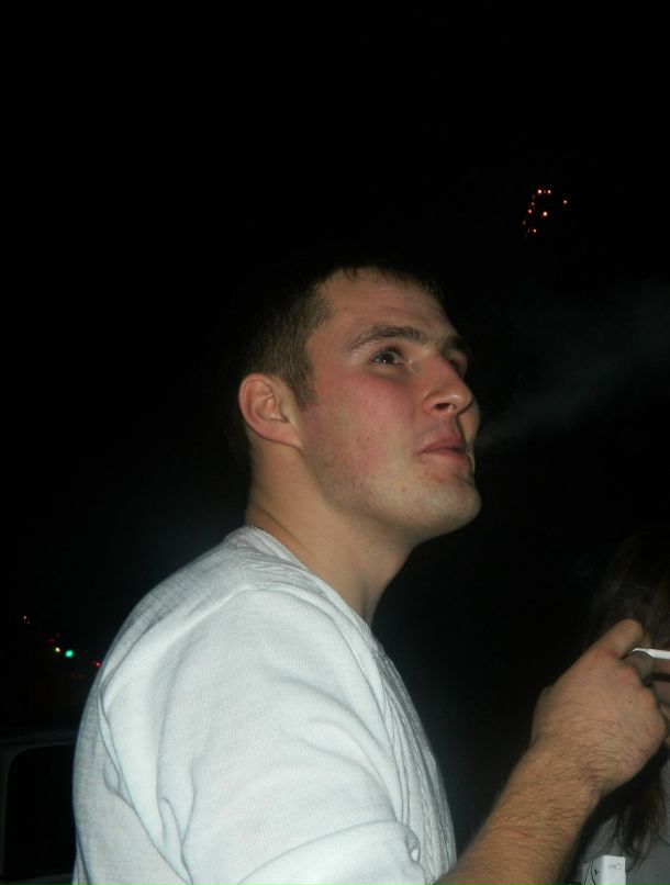 Виктор Радченко фотография #17