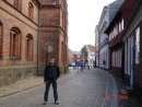 Іван Шульга фотография #33 (источник - https://vk.com/id64884371)