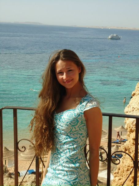 №15, Екатерина Сторожева, 36 лет, Новосибирск №15, Екатерина Сторожева, 36 лет, Новосибирск