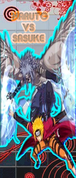 Дима Козырь фотография #7