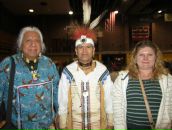 Наталья Юксель фотография #9 (источник - https://vk.com/id10422019)