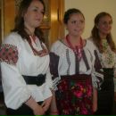 Діма Николин фотография #47 (источник - https://vk.com/id31493509)