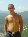 Ігор Матвійко фотография #34 (источник - https://vk.com/id76895162)