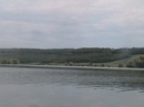 Віта Швець фотография #8 (источник - https://vk.com/id129503233)