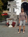 Світлана Сиротинська фотография #25 (источник - https://vk.com/id138073648)