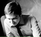 Фотография Касьянова Константина