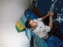 Вадім Чeрнов фотография #13 (источник - https://vk.com/id122799267)