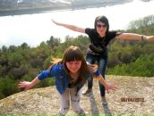 Алінка Горобець фотография #11 (источник - https://vk.com/id132303392)