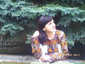 Наталя Самокіщук фотография #16 (источник - https://vk.com/id80250670)