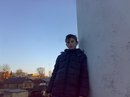 Єгор Сірий фотография #44 (источник - https://vk.com/id169068798)