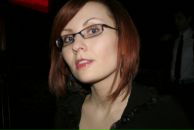 Фотография Пряжениковой Наталии