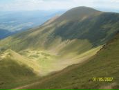 Эдуард Κрюков фотография #1