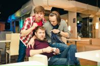 Фотография  