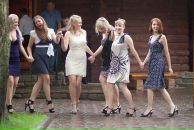 Андріана Мартинюк фотография #48 (источник - https://vk.com/id9727372)