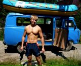 Сергей Chi-Vik-Off фотография #32 (источник - https://vk.com/id3778208)