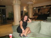 Фотография Кокориной Виктории