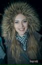 Фотография Пантелеевой Веры