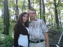 Сергій Присяжнюк фотография #8 (источник - https://vk.com/id163083043)