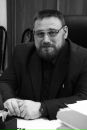 Фотография Алексеева Антона