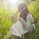 Фотография Болванов Александр