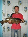 Максім Ломака фотография #48 (источник - https://vk.com/id138320131)