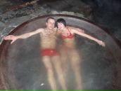 Віталік Ткаченко фотография #25 (источник - https://vk.com/id93833123)