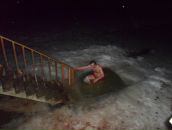 Віталік Ткаченко фотография #23 (источник - https://vk.com/id93833123)