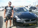 Вася Зубрин-малімон фотография #29 (источник - https://vk.com/id131803408)