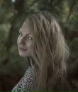 Фотография Прекрасной Светланы