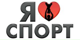 Сергій Гуменюк фотография #45 (источник - https://vk.com/id67882425)