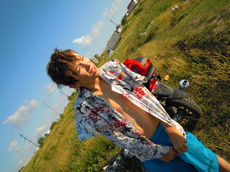 Валерий Харьков фотография #35