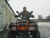 Фотография Долинин Вани