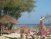 Фотография Gurianov Andrei