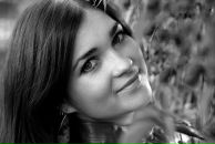 Фотография Долихиной Александры