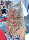 Оля Кочіш фотография #11 (источник - https://vk.com/id91615922)