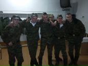 Фотография Иванова Евгения