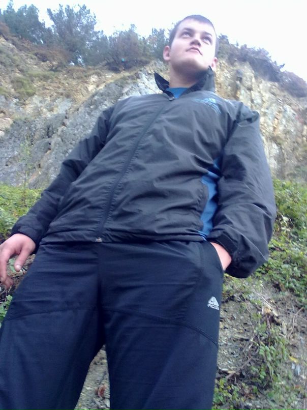 Дмитрий Калитка фотография #14