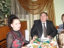 Лена Гордійчук фотография #18 (источник - https://vk.com/id155610470)
