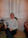 Андрій Метулинський фотография #1