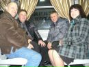 Андрій Кислянка фотография #31 (источник - https://vk.com/id30541603)