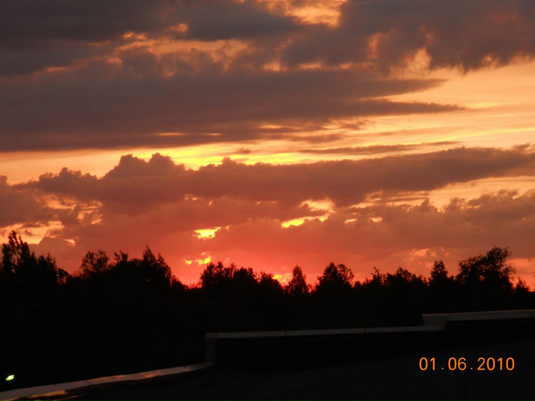 Aaa Aaa фотография #2